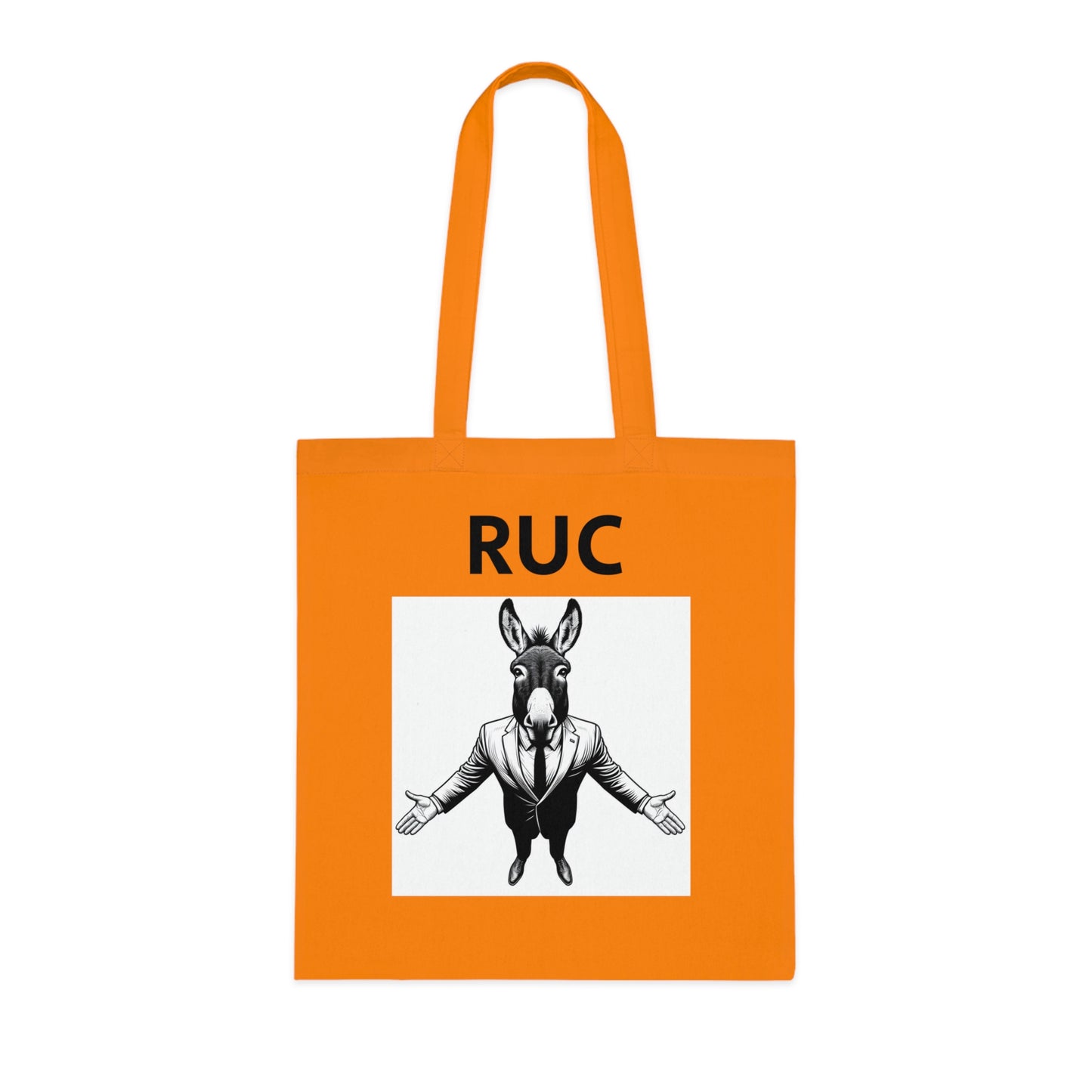 RUC