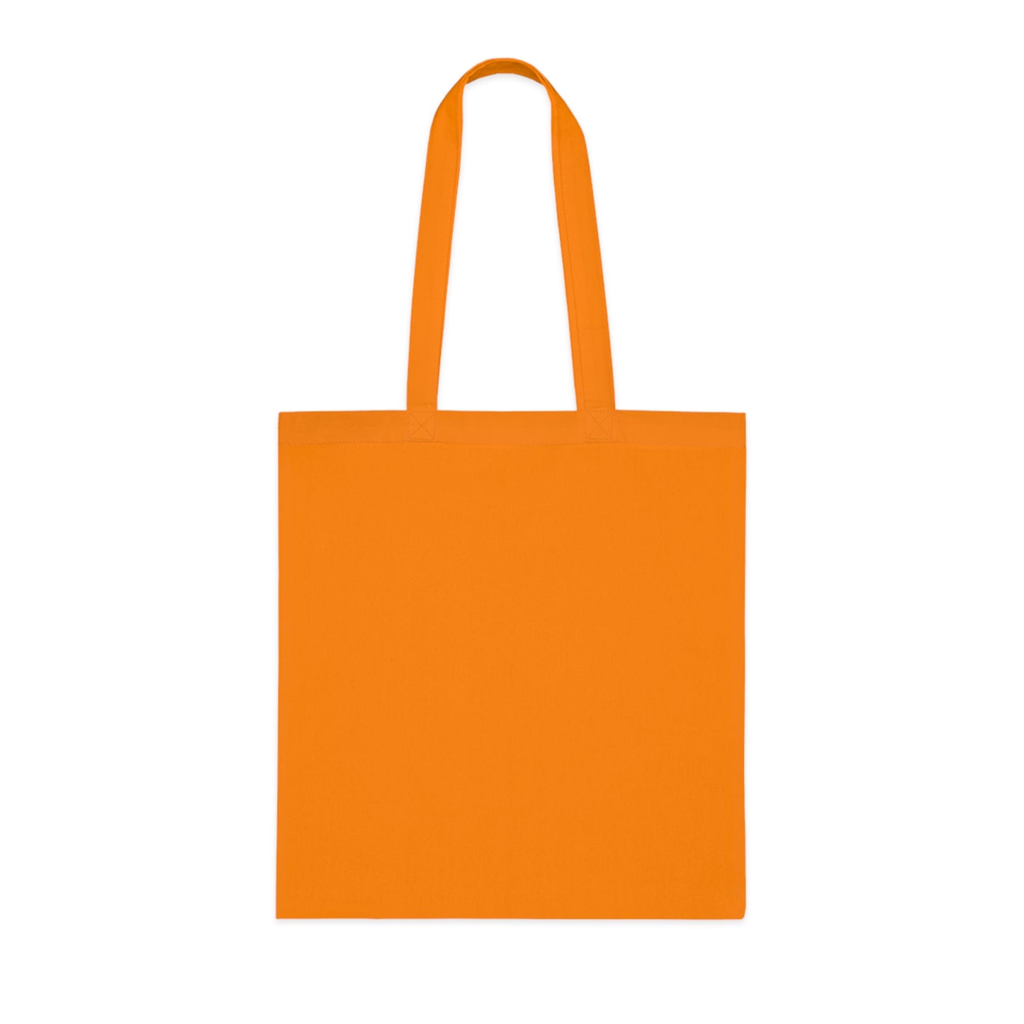 LLEPAFILS tote bag