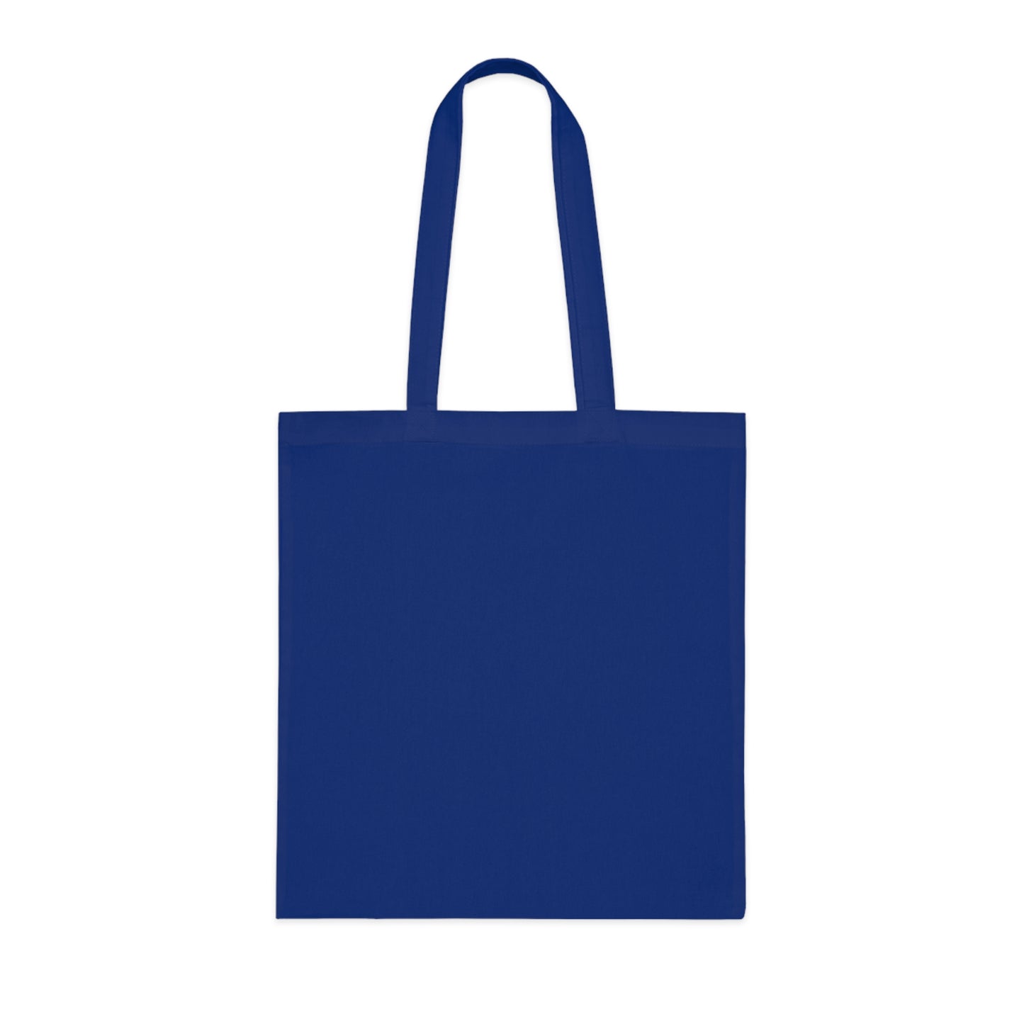 LLEPAFILS tote bag