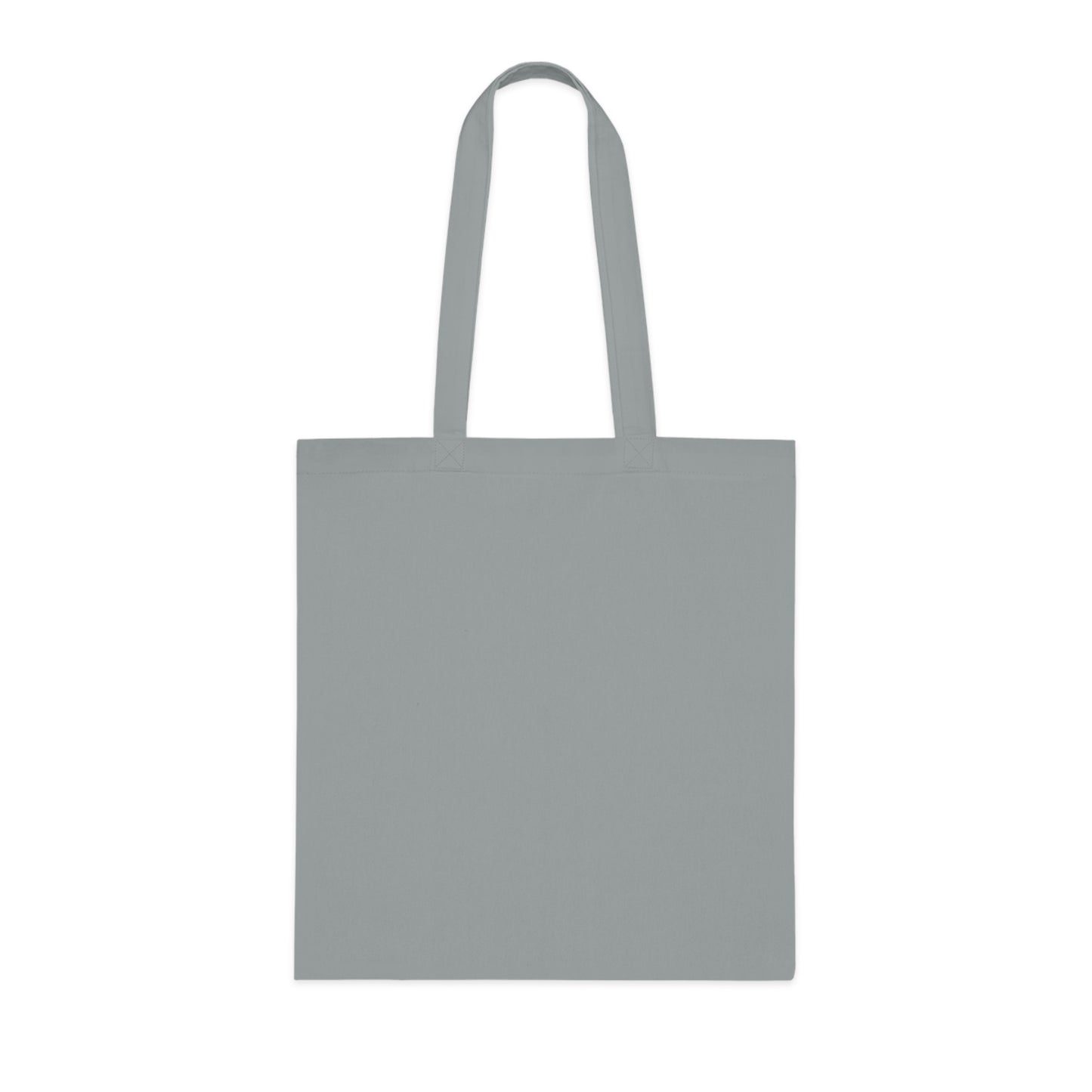 LLEPAFILS tote bag