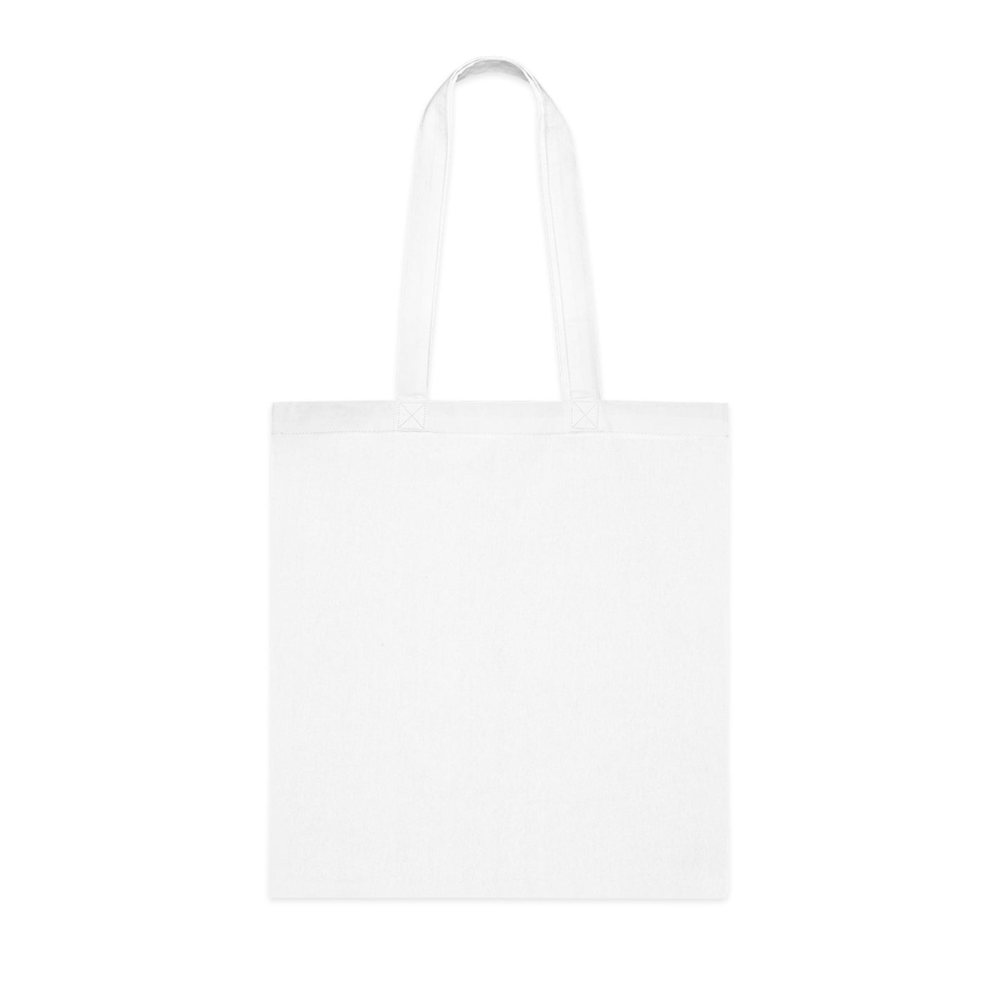 LLEPAFILS tote bag